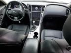 2015 Infiniti Q50 Base for Sale in Loganville, GA - Rear End