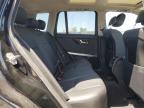 2014 Mercedes-Benz Glk 350 4Matic იყიდება Orlando-ში, FL - Front End