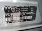 Hillsborough, NJ에서 판매 중인 2021 Toyota Rav4 Xle - Front End