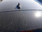 2020 RENAULT ZOE I GT L for sale at Copart SANDY