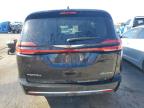 North Las Vegas, NV에서 판매 중인 2023 Chrysler Pacifica Hybrid Touring L - Mechanical