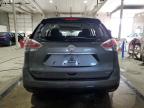2014 Nissan Rogue S for Sale in York Haven, PA - Front End