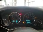 2017 Jeep Wrangler Unlimited Sport for Sale in Mocksville, NC - Front End
