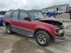 1996 Ford Explorer  for Sale in Florence, MS - All Over