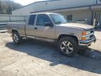 1996 Chevrolet Gmt-400 K1500 იყიდება Ellwood City-ში, PA - Rear End