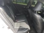 2017 Honda Accord Touring продається в Grenada, MS - Front End