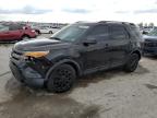 2014 Ford Explorer  zu verkaufen in Sikeston, MO - Undercarriage