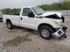 2014 Ford F250 Super Duty en Venta en Prairie Grove, AR - Front End