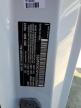 2016 Smart Fortwo  na sprzedaż w Windsor, NJ - Front End