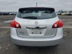 2011 Nissan Rogue S for Sale in Pennsburg, PA - Front End