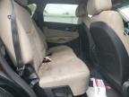 2016 Kia Sorento Lx იყიდება Savannah-ში, GA - Front End