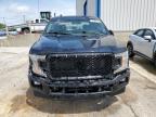 2020 Ford F150 Supercrew   zu verkaufen in Lawrenceburg, KY - Vandalism