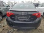 2017 Toyota Corolla L за продажба в Hampton, VA - Front End