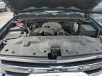 2011 Chevrolet Silverado K1500 Lt zu verkaufen in Louisville, KY - Side