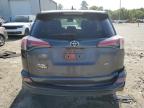 2018 Toyota Rav4 Le   for Sale in Savannah, GA - Front End