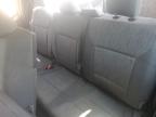 Newton, AL에서 판매 중인 2022 Ford F150 Super Cab - All Over