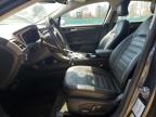 Denver, CO에서 판매 중인 2015 Ford Fusion Se - Side