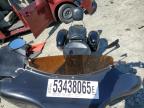 2006 KAWASAKI VN1500 N1 a la Venta en Copart DC - WASHINGTON DC