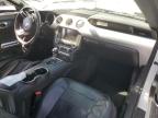 2017 Ford Mustang  იყიდება Rancho Cucamonga-ში, CA - Side