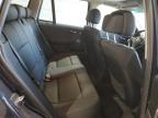 2008 Bmw X3 3.0Si for Sale in Candia, NH - Normal Wear