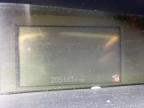 2013 Honda Civic Lx продається в Grand Prairie, TX - Front End