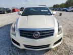 2014 Cadillac Ats Luxury for Sale in Houston, TX - Side