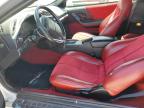 1996 Chevrolet Camaro Base იყიდება Martinez-ში, CA - Minor Dent/Scratches