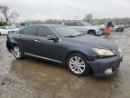 2010 Lexus Es 350 de vânzare în Baltimore, MD - Front End