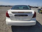 2008 Pontiac Grand Prix  zu verkaufen in Airway Heights, WA - Front End