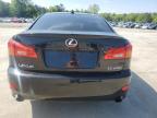 2007 Lexus Is 250 de vânzare în Gaston, SC - Front End