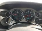 2013 Gmc Sierra K1500 Sle for Sale in Ellwood City, PA - Front End
