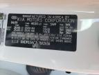 2020 Kia Sportage S на продаже в Opa Locka, FL - Front End