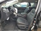 2023 Nissan Murano Platinum for Sale in San Antonio, TX - Front End
