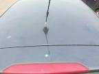 2009 VOLKSWAGEN POLO MATCH for sale at Copart PETERLEE