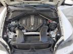Houston, TX에서 판매 중인 2012 Bmw X6 Xdrive50I - Side