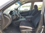 2014 Nissan Pathfinder S for Sale in Montgomery, AL - Mechanical