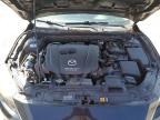 2014 Mazda 3 Touring na sprzedaż w Indianapolis, IN - Top/Roof