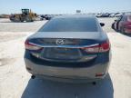 2016 Mazda 6 Sport for Sale in Haslet, TX - Front End