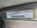 2005 Subaru Legacy Outback 2.5I Limited en Venta en Eugene, OR - Rollover