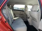 2009 Toyota Venza  للبيع في Tulsa، OK - Front End