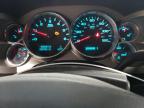 2011 Chevrolet Silverado K2500 Heavy Duty Lt de vânzare în Blaine, MN - Minor Dent/Scratches