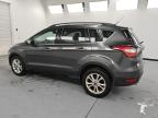 2018 Ford Escape Se იყიდება Wheeling-ში, IL - Minor Dent/Scratches