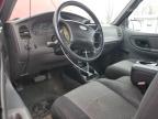 2003 Ford Ranger  за продажба в Walton, KY - Front End