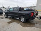 2023 Chevrolet Colorado  en Venta en New Orleans, LA - Front End