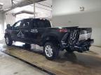 2018 Ford F350 Super Duty for Sale in York Haven, PA - Rear End