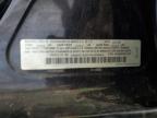 2007 Volkswagen Jetta  for Sale in Candia, NH - Front End