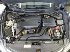 2016 Nissan Altima 2.5 for Sale in East Granby, CT - Rear End