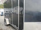 2020 Lgs Enclosed Cargo Trailer for Sale in Cahokia Heights, IL - All Over