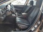 2010 Mazda 6 I იყიდება York Haven-ში, PA - Front End