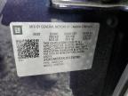 2018 Cadillac Xts Luxury en Venta en Spartanburg, SC - Front End